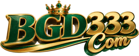 BGD333 Com